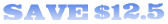 Acronis True Image 2009 Promo Code - 25% Discount